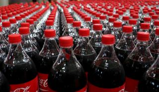 Προς τις Φιλιππίνες ο μεγαλύτερος εμφιαλωτής της Coca-Cola, έναντι 1,8 δισ. δολαρίων