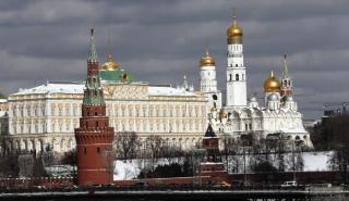 Κρεμλίνο: Τα σχόλια του Πούτιν για τα πυρηνικά όπλα δεν συνιστούν απειλή για χρήση τους