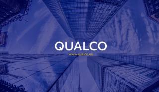 Ο όμιλος Qualco εξαγόρασε το 70% της Middle Office