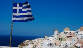 ΣΕΤΕ: Οι 5 πυλώνες ανάπτυξης του ελληνικού τουρισμού τα επόμενα χρόνια
