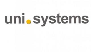 Στην Uni Systems ανατέθηκε έργο υπηρεσιών διαχείρισης από τον ευρωπαϊκό οργανισμό eu-LISA