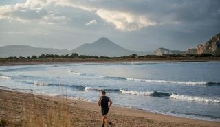 Navarino Challenge Αναδείχθηκε ως η «Καλύτερη Διοργάνωση Υγείας & Ευεξίας στην Ελλάδα»