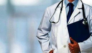 Κυβερνητικές πηγές: Σε 1500 ευρώ ετησίως ισοδυναμεί η αύξηση κατά 20% των εφημεριών των γιατρών του ΕΣΥ