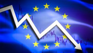 Απώλειες στις ευρωαγορές καθώς η επιφυλακτικότητα επιστρέφει