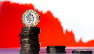 BoE: Υποχωρούν οι προσδοκίες των καταναλωτών για τον πληθωρισμό
