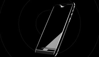Η Vertu επιστρέφει από τους νεκρούς με νέο smartphone 15.000 δολαρίων