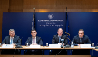 Aegean και ΕΛΠΕ φέρνουν στην Ελλάδα τις πρώτες «πράσινες» πτήσεις με βιώσιμα αεροπορικά καύσιμα