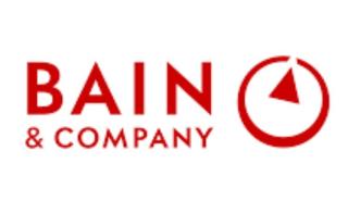 Bain & Company: Η βιωσιμότητα αποτελεί πλέον λιγότερο σημαντική προτεραιότητα για τους CEOs