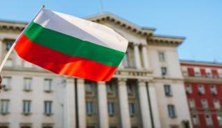 Η Βουλγαρία θα συμμετάσχει στις προσπάθειες της G7 για μακροχρόνια στήριξη στην ασφάλεια της Ουκρανίας