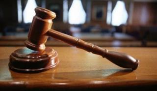 Ένωση Δικαστών και Εισαγγελέων: Οι δημόσιες απειλές του Π. Πολάκη συνιστούν βαρύτατο πλήγμα στο δημοκρατικό πολίτευμα της χώρας