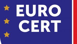 EUROCERT: Πρωτοποριακή πιστοποίηση της βιοποικιλότητας στην γεωργία