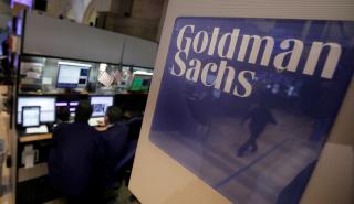 Goldman Sachs: Δύσκολο περιβάλλον για τις μετοχές από το «bear steepening»