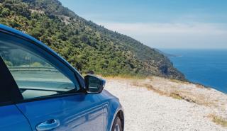 Βραχυχρόνια μίσθωση: Τα «road trips» και οι ιδιαιτερότητες για το καλοκαίρι του 2022