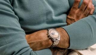 Zenith όπως... Rolex - Μεγαλώνει η λίστα αναμονής για τα πολυτελή ρολόγια