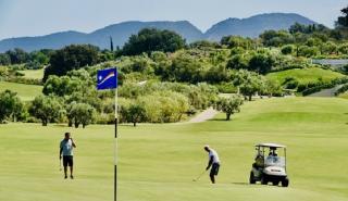 Greek Maritime Golf Event 2022 Η γιορτή του Γκολφ & της Ναυτιλίας πλησιάζει