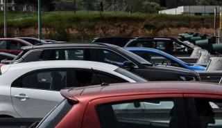 Ινστιτούτο Οδικής Ασφάλειας: Παρατηρήσεις για κακή κατάσταση ελαστικών στο 28,6% των αυτοκινήτων