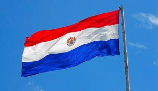 Παραγουάη: Ο αντιπρόεδρος της χώρας στο στόχαστρο των ΗΠΑ για διαφθορά
