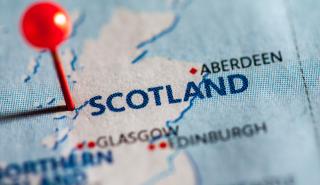 Βρετανία: Στο Ανώτατο Δικαστήριο το αίτημα της Σκωτίας για νέο δημοψήφισμα ανεξαρτησίας