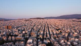 Eurostat: Σταθερό το ποσοστό φτώχειας το 2021 - Άνοδος στην Ελλάδα και άλλες 3 χώρες