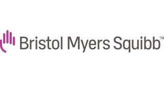 Δυναμική συμμετοχή της Bristol Myers Squibb Ελλάδας στην Παγκόσμια Εβδομάδα Ασθενών 2022