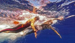 Santorini Experience 2022: Πολιτισμός και Αθλητικός Τουρισμός