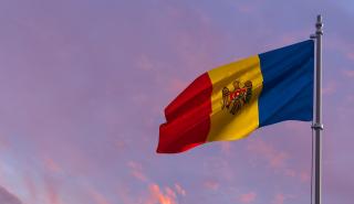 Κατέρρευσε η κυβέρνηση στη Μολδαβία - Παραίτηση της πρωθυπουργού, εν μέσω οικονομικής αναταραχής