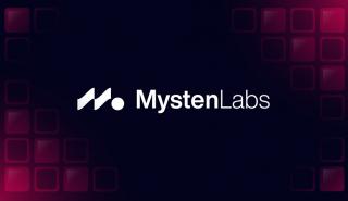 Mysten Labs: Ο αμερικανικός μονόκερος με το ελληνικό DNA έρχεται στην Αθήνα