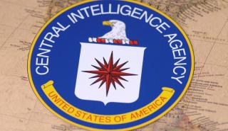 Ο επικεφαλής της CIA προειδοποίησε τον Ρώσο ομόλογο του ενάντια στη χρήση πυρηνικών στην Ουκρανία