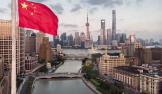Κίνα: Ενεργοποιείται εκ νέου το πλαίσιο ελεύθερης εισόδου για τους πολίτες της Σιγκαπούρης