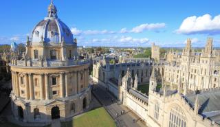 Βρετανία: Πάνω από 70.000 μέλη προσωπικού των πανεπιστημίων θα απεργήσουν 18 ημέρες