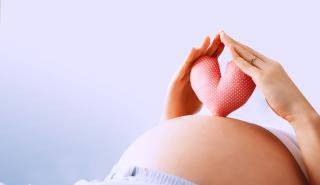 Κέντρα Φυσικού Τοκετού: Πώς θα λειτουργούν – Οι προϋποθέσεις για να γίνουν δεκτές οι έγκυες