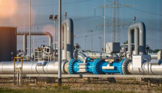 Η Ρωσία αποκλείει έρευνα για τη διαρροή αερίου στους αγωγούς Nord Stream χωρίς τη συμμετοχή της
