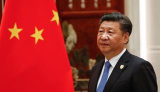 Ο Κινέζος Πρόεδρος Σι θα συναντηθεί με Ερντογάν στο Ουζμπεκιστάν