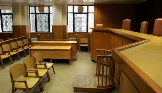 Κρήτη: Ξεκινάει ο διαγωνισμός για τα Δικαστικά Μέγαρα σε Ηράκλειο και Ρέθυμνο