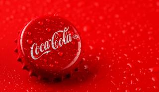 Coca-Cola: Ξεπέρασαν τις εκτιμήσεις οι πωλήσεις του τέταρτου τριμήνου