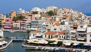 Επενδυτικές ευκαιρίες στην Κρήτη: Τα δύο κτίρια που ψάχνουν νέο αγοραστή