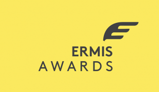 Ermis Awards 2022: Ανακοίνωση του shortlist των έργων που διεκδικούν βραβείο στη φετινή διοργάνωση