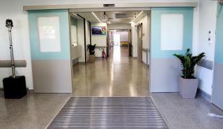 Διογκώνονται οι νοσοκομειακές οφειλές – Υπουργική παρέμβαση ζητά ο ΣΕΙΒ