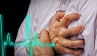 Έρευνα: Η Covid-19 προκαλεί μακροχρόνια δυσλειτουργία στην καρδιά και σε άλλα όργανα