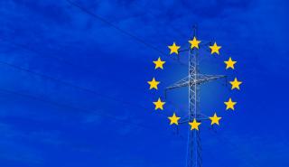 Ολλανδός ΥΠΕΝ: Όποιο ενεργειακό μέτρο λάβουμε πρέπει να εγγυάται την ασφάλεια του εφοδιασμού στην ΕΕ