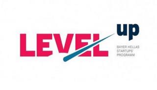 H Bayer Ελλάς ανακοινώνει την έναρξη του νέου κύκλου, του ανανεωμένου προγράμματος Level-up|G4A