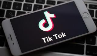 TikTok: Απόλυτος κυρίαρχος στην αγορά των downloads - Υπέρ-τετραπλάσια από το YouTube