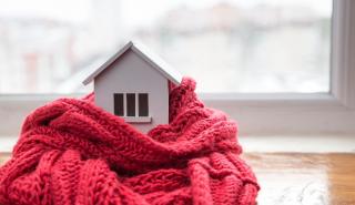 ΔΕΗ myEnergy HeatPump: Πώς οι αντλίες θερμότητας μπορούν να κάνουν το σπίτι σας ενεργειακά αποδοτικό