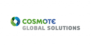 Η COSMOTE Global Solutions σε μεγάλο έργο υπηρεσιών πληροφορικής για την Ευρωπαϊκή Επιτροπή