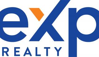eXp Realty: Επέκταση των δραστηριοτήτων στην Πολωνία