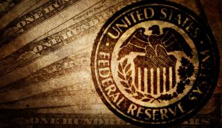 Fed: «Σήμα» από Γουίλιαμς για νέα αύξηση των επιτοκίων - «Ο πληθωρισμός παραμένει υψηλός»