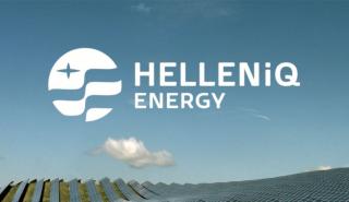 HELLENiQ ENERGY: Εξαγοράζει φωτοβολταϊκά πάρκα στην Κοζάνη