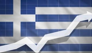 Ελληνική οικονομία: Τι προβλέπουν οι διεθνείς οργανισμοί και οίκοι αξιολόγησης για ανάπτυξη, πληθωρισμό και χρέος το 2023