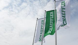 Γερμανία: Η προμηθευτής της αυτοκινητοβιομηχανίας Schaeffler θα περικόψει 1.300 θέσεις εργασίας