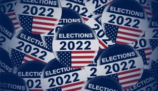 ΗΠΑ- ενδιάμεσες εκλογές: Οι κρίσιμες μονομαχίες